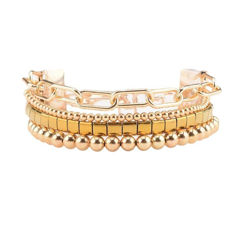 Catlina | Victoria Emerson