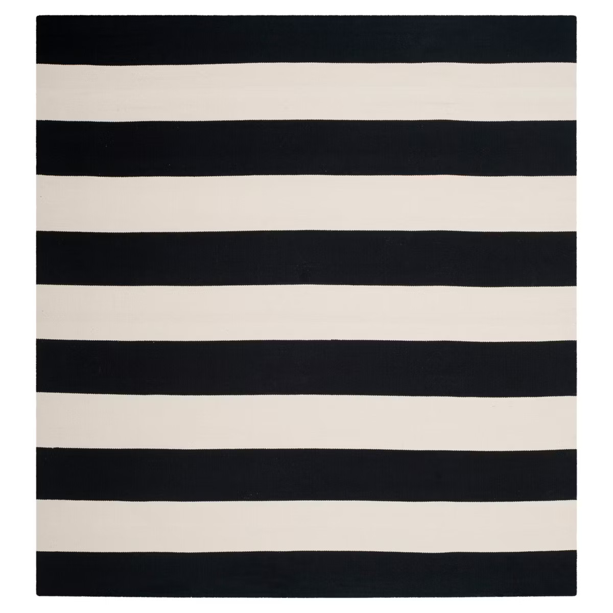 Mati Rug - Safavieh | Target