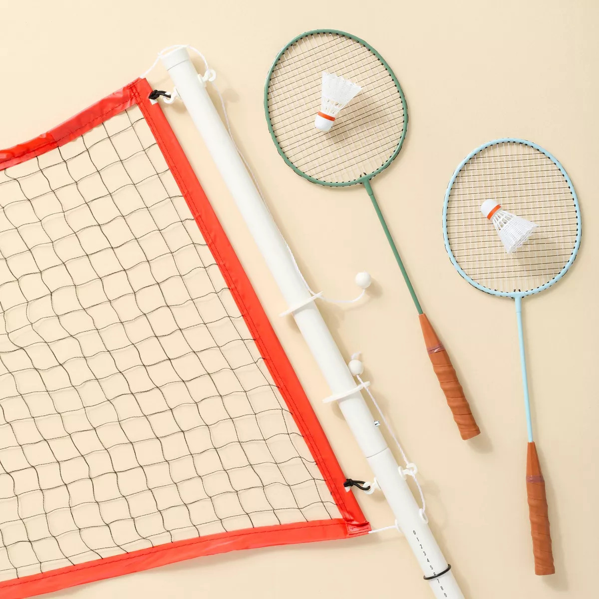 Badminton Set - Hearth & Hand™ with Magnolia | Target