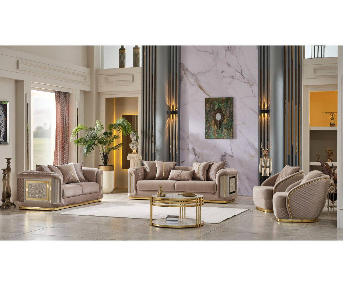 Wayfair Tax Refund Sale 2026, Wayfair Up To 70 Percent Off Furniture, Wayfair 70 Percent Off Living Room Sets, Wayfair Sale Ending Tomorrow, Wayfair Limited Time Furniture Deals, Wayfair Flash Sale Today, Wayfair Clearance Event 2026, Wayfair Daily Deals Furniture, Wayfair Clearout Sale Living Room, Wayfair Spring Home Refresh Sale, Wayfair Spring Living Room Makeover, Wayfair Modern Sofa Set Discount, Wayfair Minimalist Living Room Furniture, Wayfair Cozy Couch Sale, Wayfair Sectional Sofa Up To 70 Off, Wayfair L Shaped Sectional Sale, Wayfair Small Space Sofa Deals, Wayfair Apartment Living Room Furniture, Wayfair Family Room Seating Sale, Wayfair Neutral Living Room Furniture, Wayfair Contemporary Sofa Collection, Wayfair Mid Century Modern Sofa Sale, Wayfair Scandinavian Living Room Decor, Wayfair Farmhouse Living Room Sale, Wayfair Coffee Table Clearance, Wayfair TV Stand Discount Sale, Wayfair Accent Chair Under 300, Wayfair Area Rug Sale 2026, Wayfair Throw Pillow Deals, Wayfair Home Decor Clearance, Wayfair Budget Friendly Furniture, Wayfair Affordable Modern Couch, Wayfair Beige Sofa Living Room Ideas, Wayfair Grey Couch Decor Ideas, Wayfair White Living Room Set, Wayfair Recliner Chair Sale, Wayfair Loveseat Clearance, Wayfair Storage Ottoman Sale, Wayfair Round Coffee Table Sale, Wayfair Modern Minimalist Decor, Wayfair Open Concept Living Room Furniture, Wayfair Luxury Sofa Discount, Wayfair High Rated Sofa Deals, Wayfair Best Selling Couch 2026, Wayfair Top Rated Sectional, Wayfair Customer Favorite Furniture, Wayfair Living Room Bundle Deals, Wayfair Sofa Under 1000 Dollars, Wayfair Sectional Under 1500, Wayfair Living Room Furniture Packages, Wayfair Home Upgrade Sale, Wayfair Interior Design Deals, Wayfair Online Furniture Shopping Deals, Wayfair Big Savings Event, Wayfair Price Drop Alert, Wayfair Massive Furniture Sale, Wayfair End Of Season Clearance, Wayfair Spring Clearance Living Room, Wayfair Tax Season Home Deals, Wayfair Trending Living Room Furniture, Wayfair Modern Home Aesthetic, Wayfair Minimalist Home Inspiration, Wayfair Neutral Aesthetic Living Room, Wayfair Cozy Living Room Setup, Wayfair Living Room Inspiration 2026, Wayfair Decor For Small Living Room, Wayfair Furniture For Apartments, Wayfair Space Saving Sectional, Wayfair 