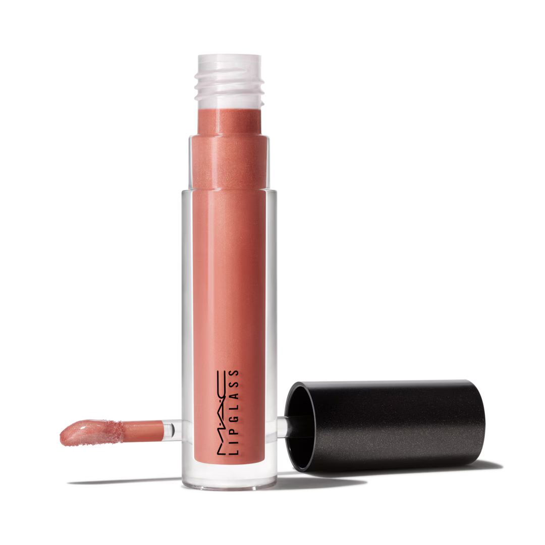 MAC Lipglass - Lip Gloss | MAC Cosmetics - Official Site | MAC Cosmetics (US)