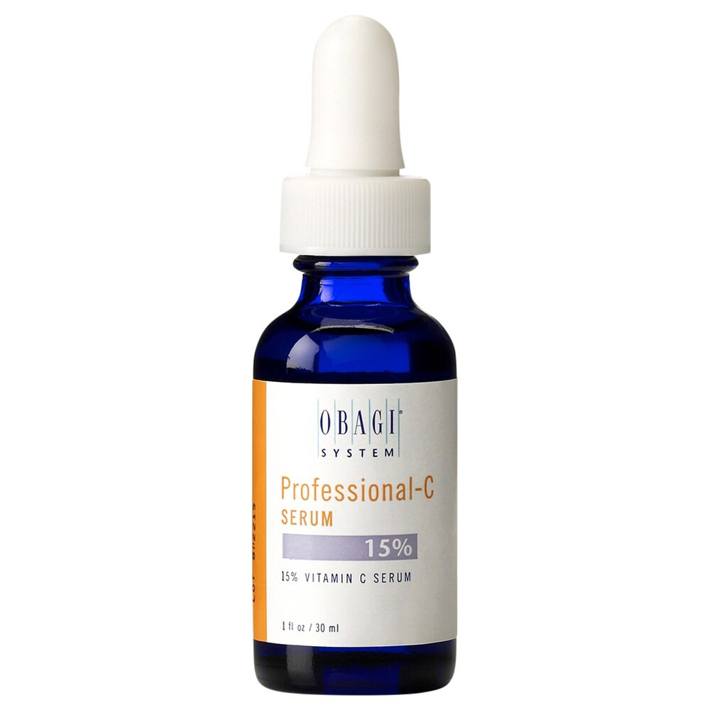 Obagi Professional-C 15 Vitamin C 1-ounce Serum | Bed Bath & Beyond