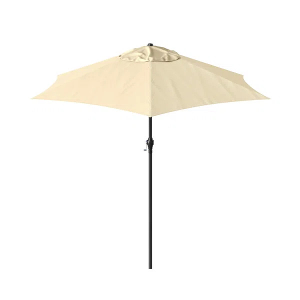 Kearney 9' Market Umbrella | Wayfair North America