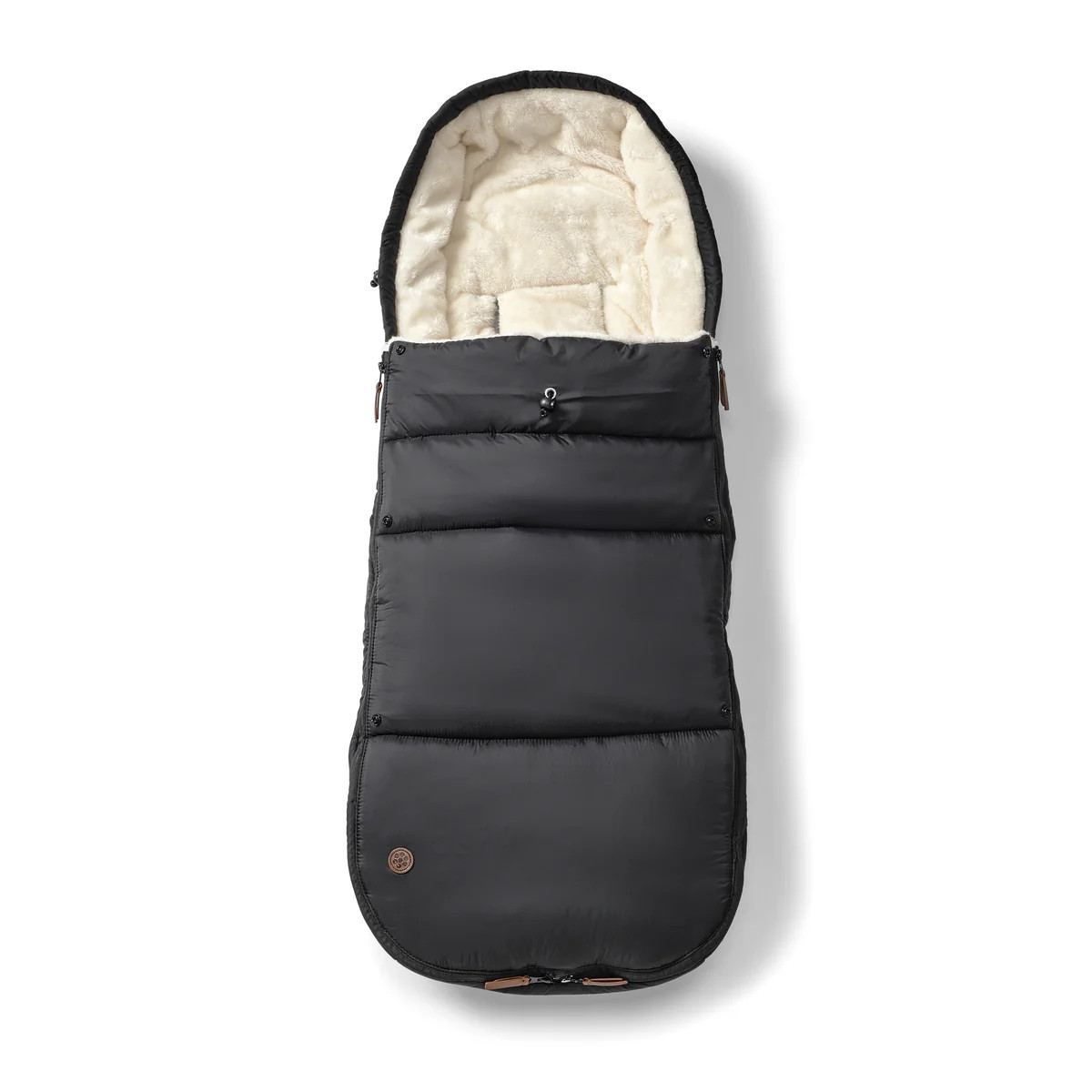 Footmuff | Bombi