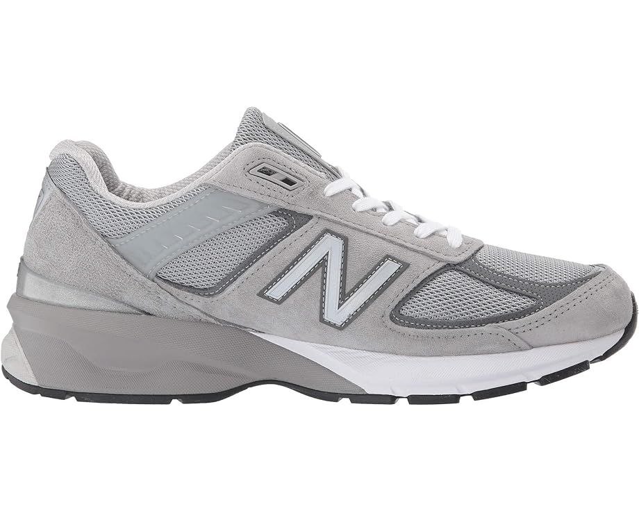 New Balance Made in US 990v5 | Zappos