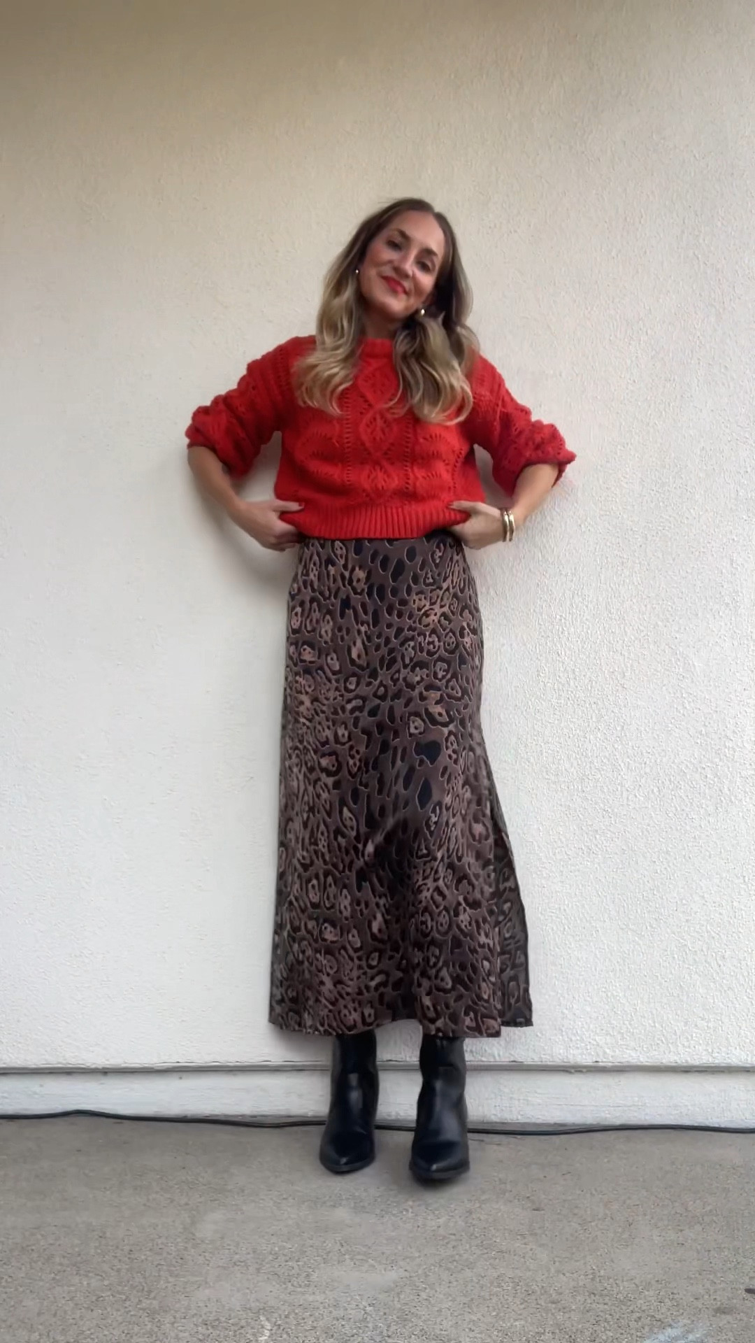 thrifted and Marshalls finds but linking similar 

#LTKSeasonal #LTKShoeCrush #LTKFindsUnder50