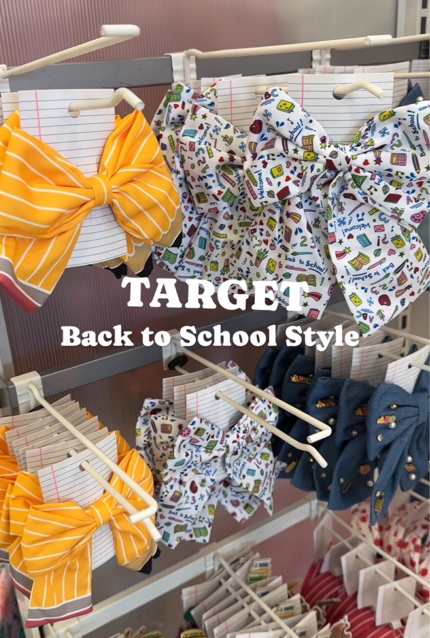 #LTKKids #LTKBacktoSchool #LTKStyleTip