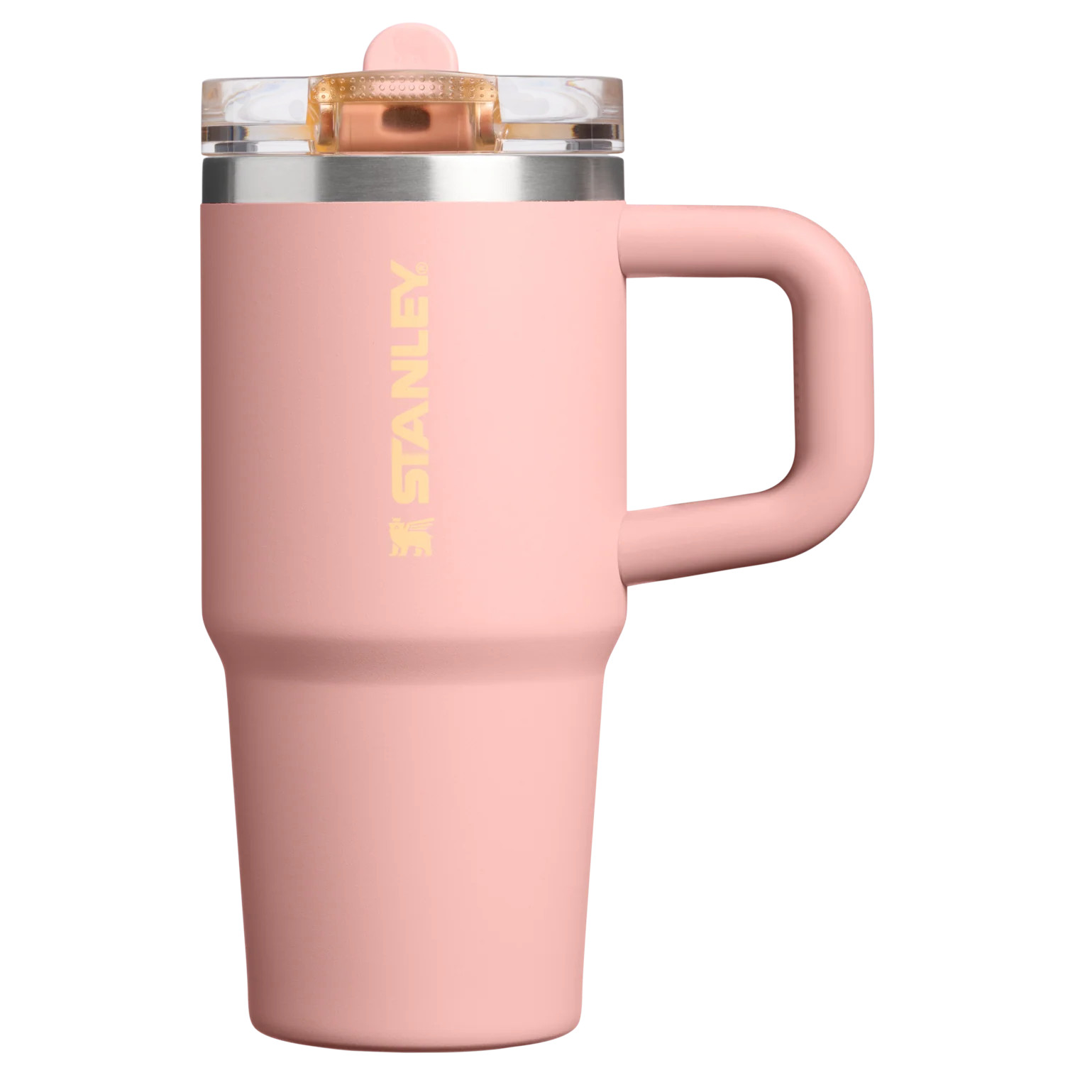The Quencher ProTour Flip Straw Tumbler | 14 OZ | Stanley 1913 (US)