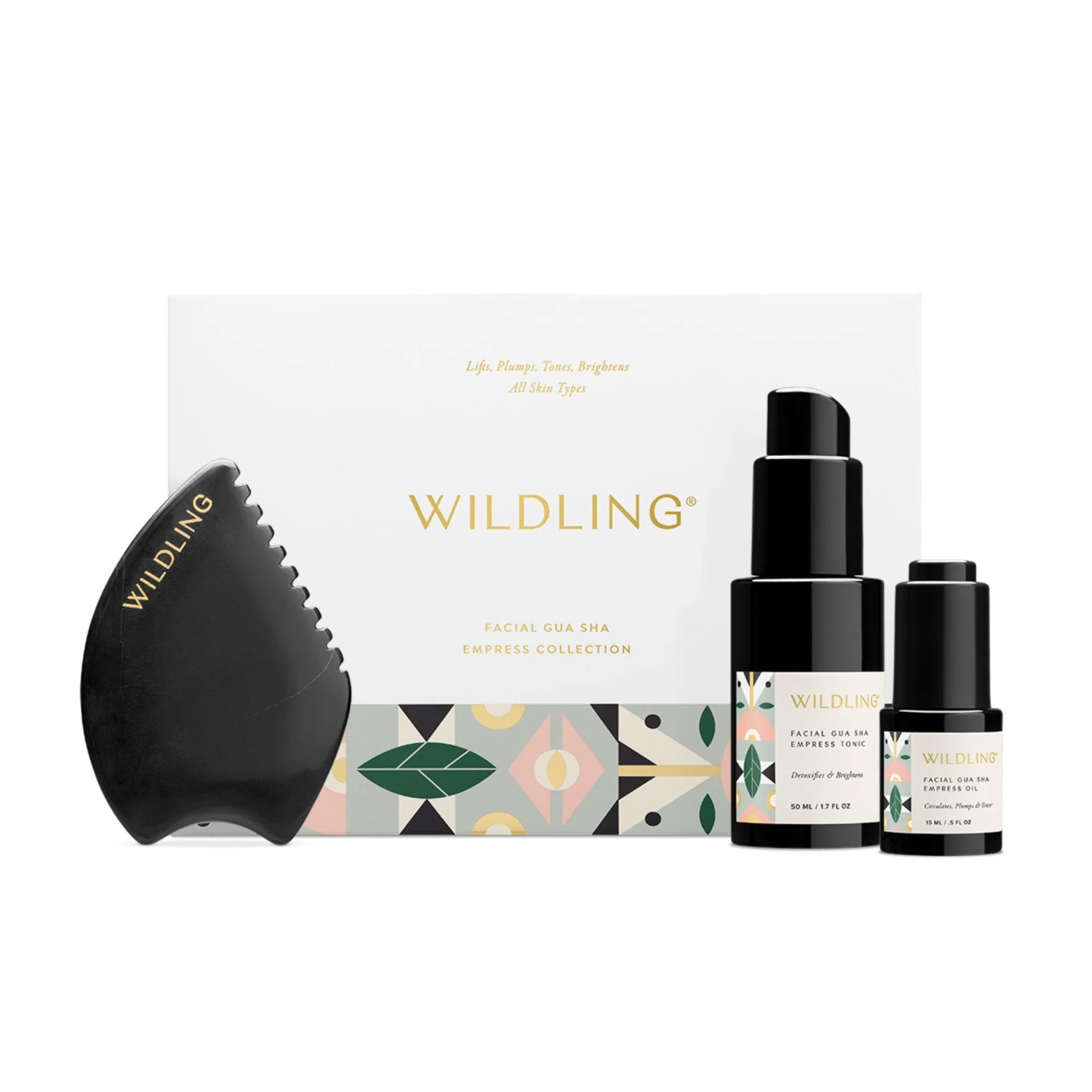 Empress Collection | Bluemercury, Inc.