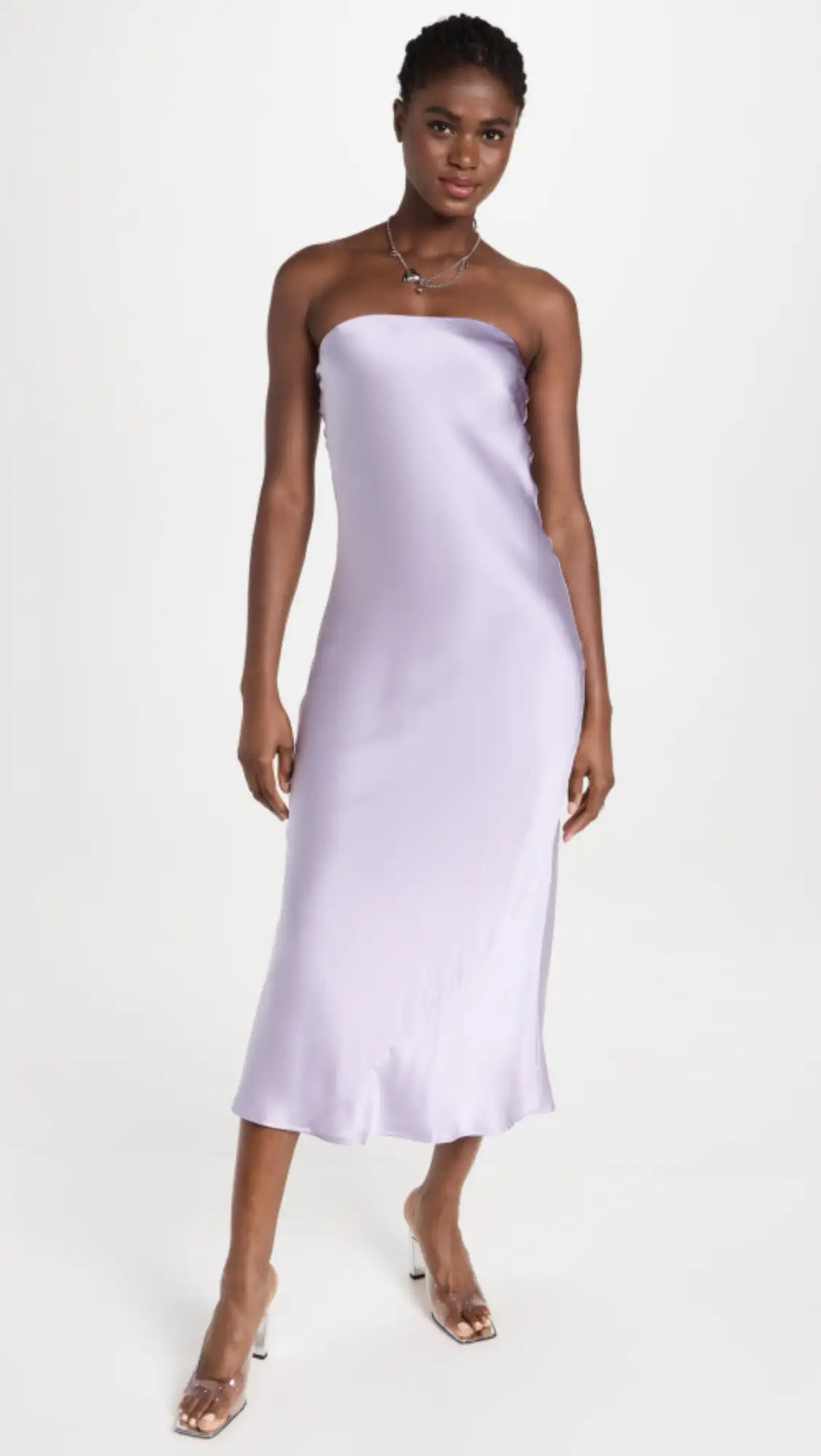 Reformation | Shopbop