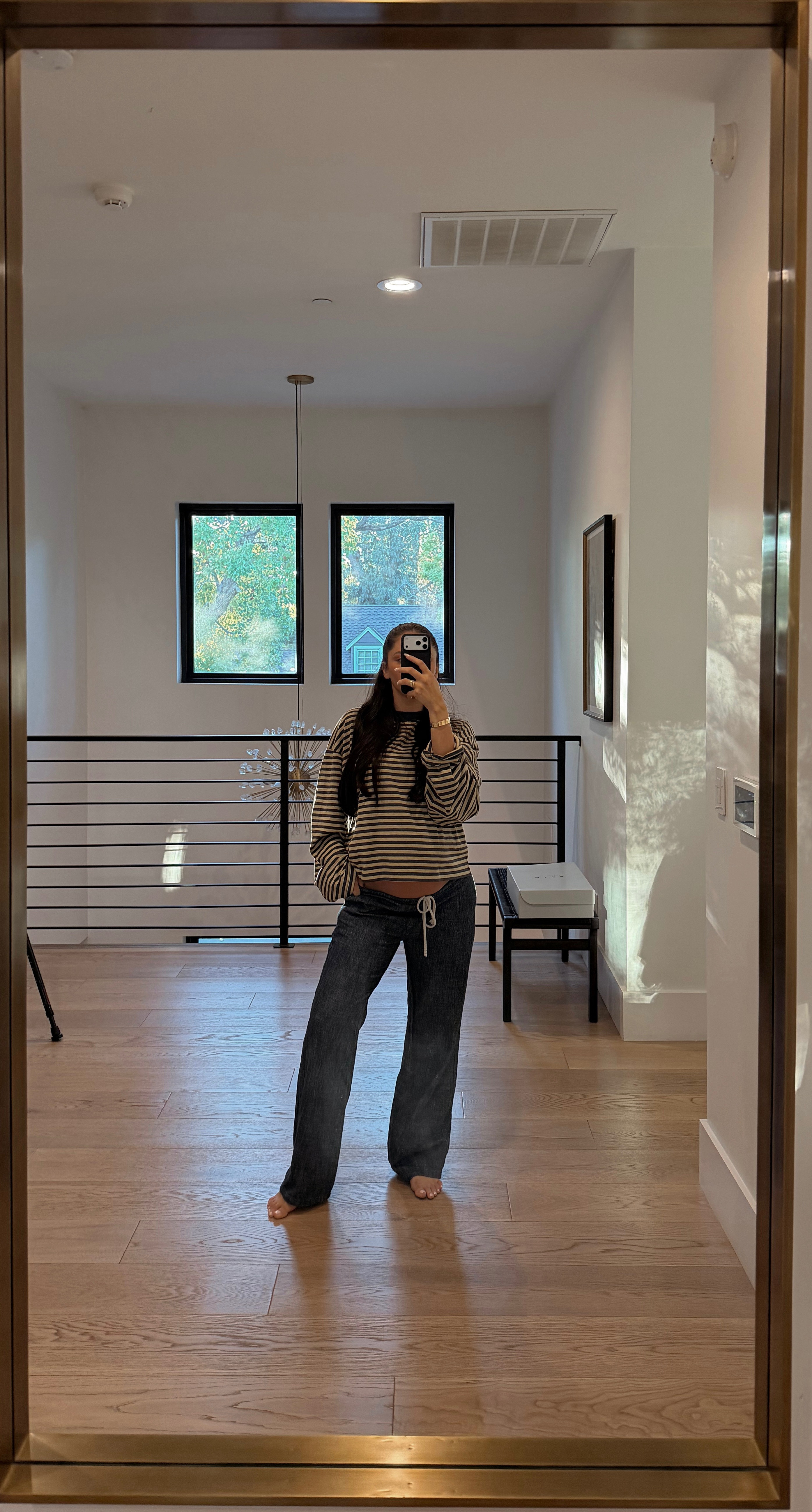 bump friendly OOTD
nordstrom, miss circle, lioness, revolve 

 #LTKStyleTip #LTKBump