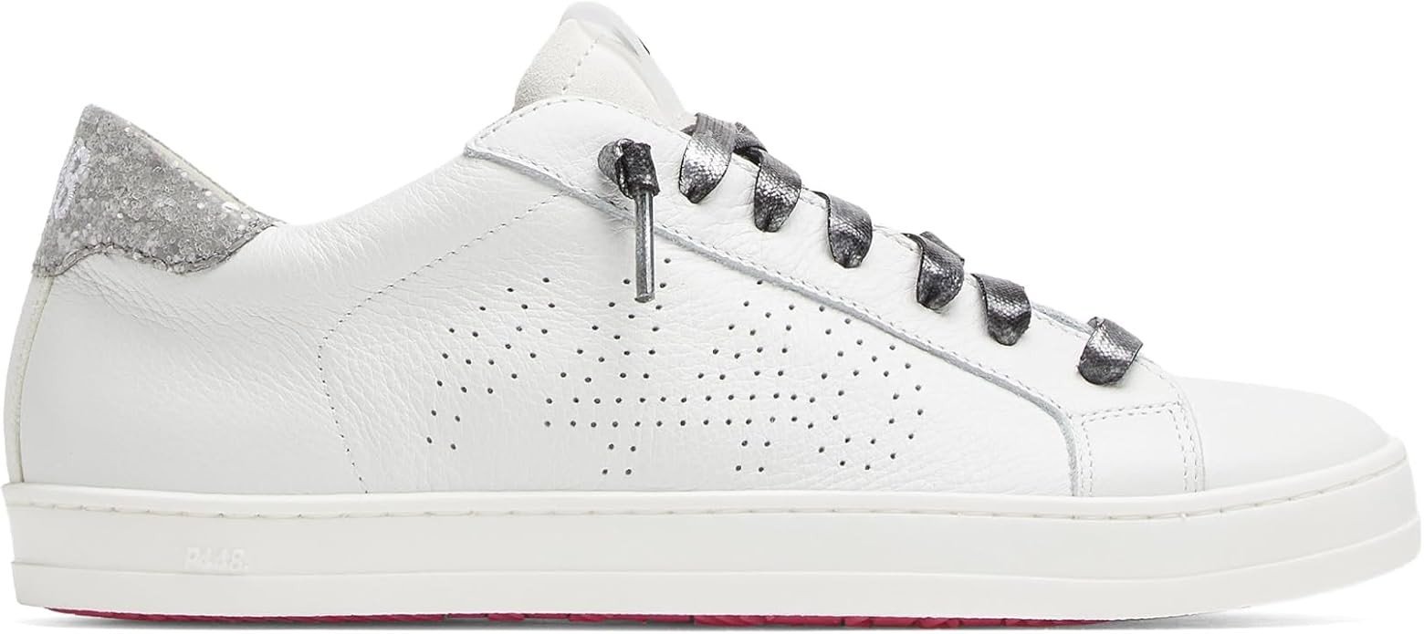 John Matte/Glitter - Sneakers | Amazon (US)