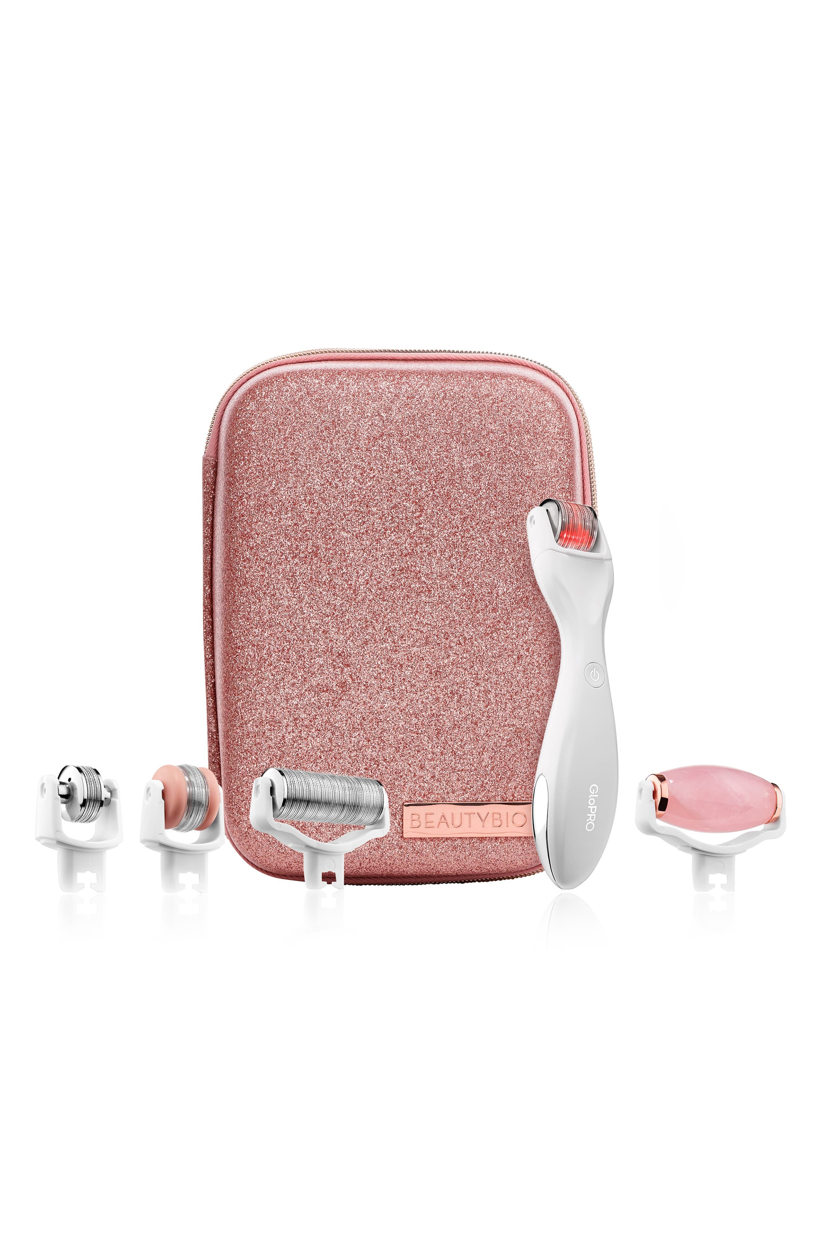 GloPRO® Complete Set | Nordstrom