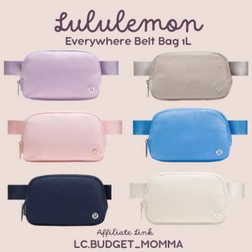 #lululemon #crossbody #bag #purse

#LTKSeasonal #LTKActive #LTKmomlife