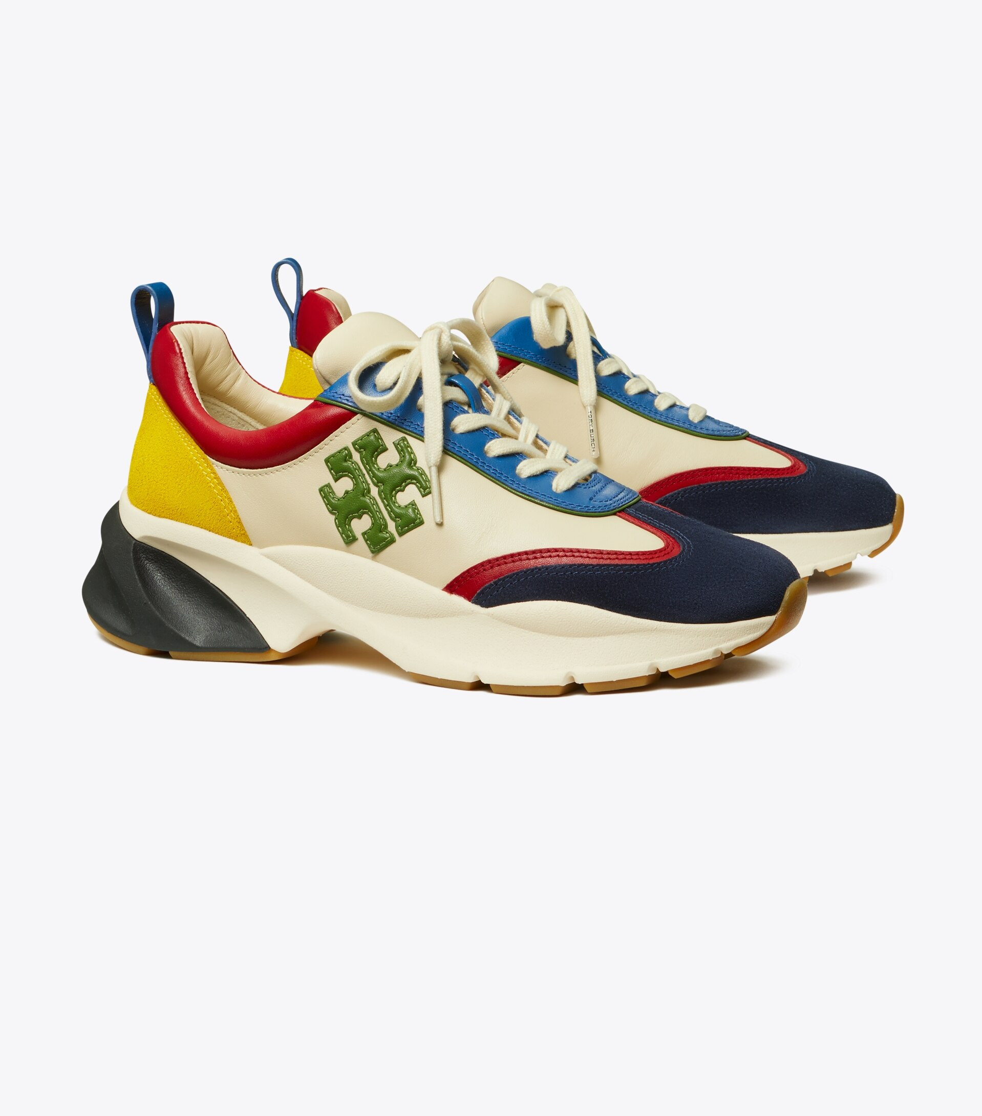 $298 | Tory Burch (US)