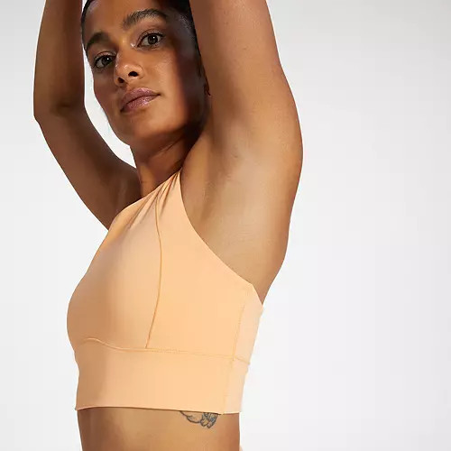 CALIA Women's PowerMove Sports Bra | Dick's Sporting Goods