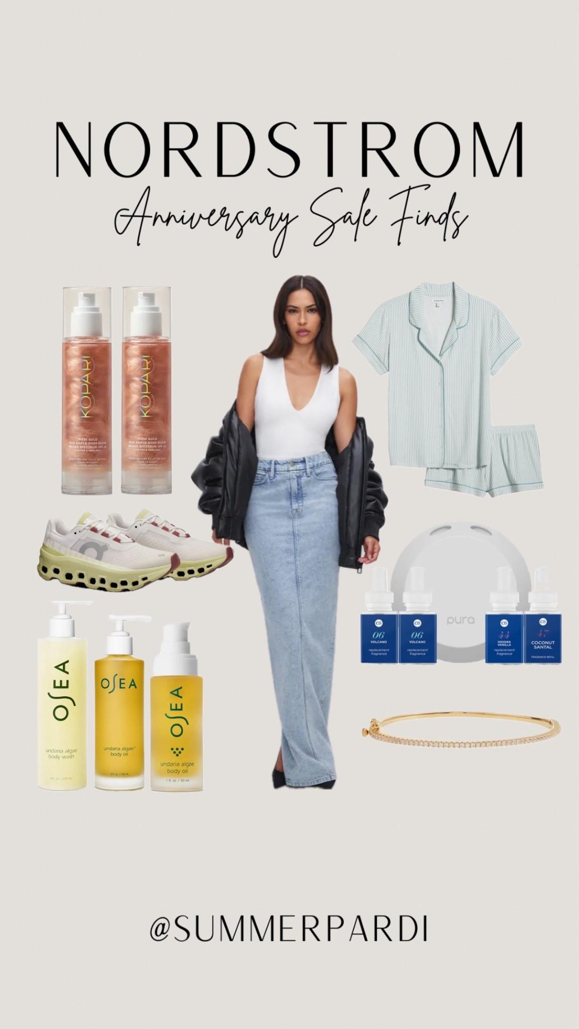 #LTKFindsUnder50 #LTKSaleAlert #LTKBeauty