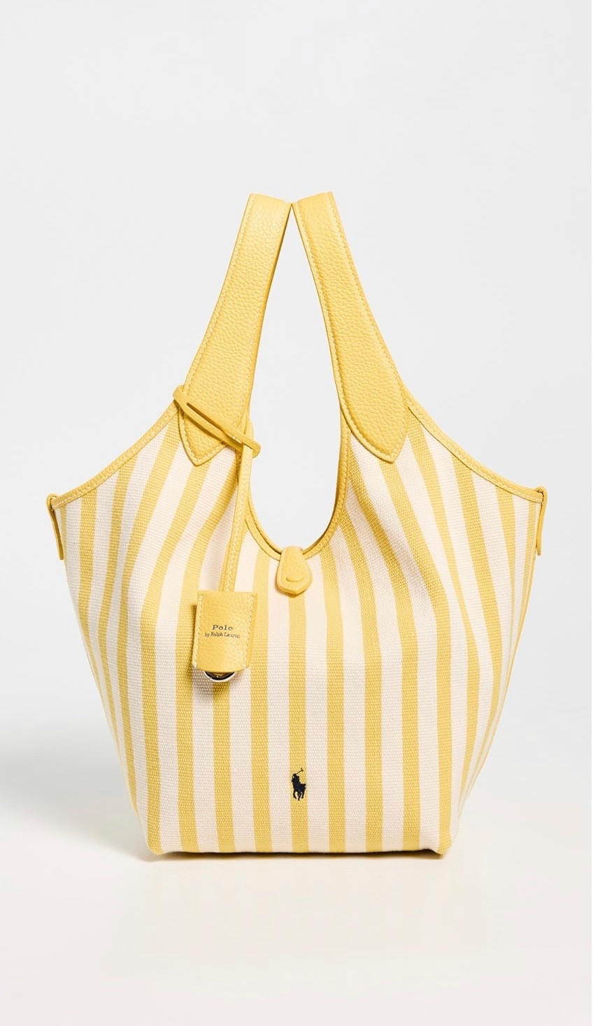 How happy is this bag? 

Use code SPRING20

#LTKTravel #LTKSeasonal #LTKOver40