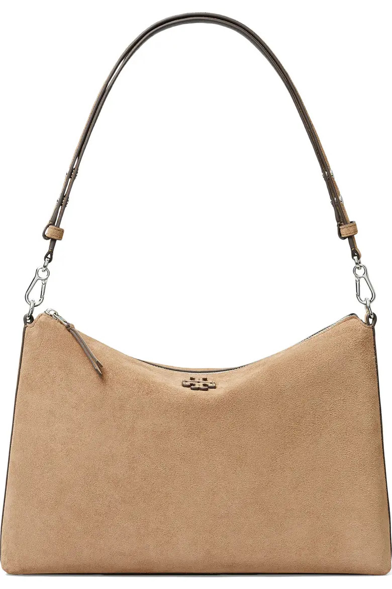 Convertible Crossbody Bag (Women) | Nordstrom | Nordstrom