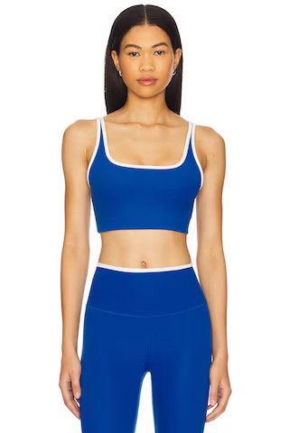 Cait Rigor Bra
                    
                    Splits59 | Revolve Clothing (Global)