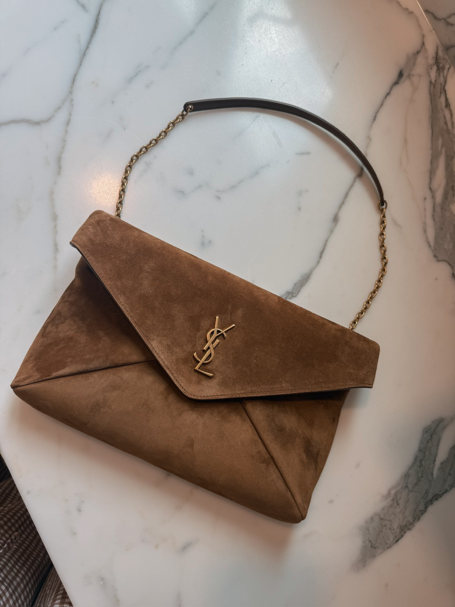 I am obsessed with this new fall bag!

#LTKWedding #LTKWorkwear #LTKselfcare