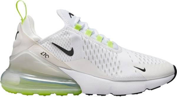 Nike Women's Air Max 270 Shoes | Back to School at DICK'S | Dick's Sporting Goods