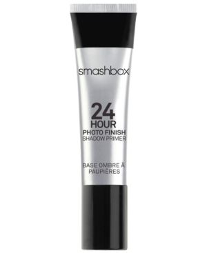Smashbox Photo Finish 24 Hour Eyeshadow Primer, 0.41 oz | Macys (US)