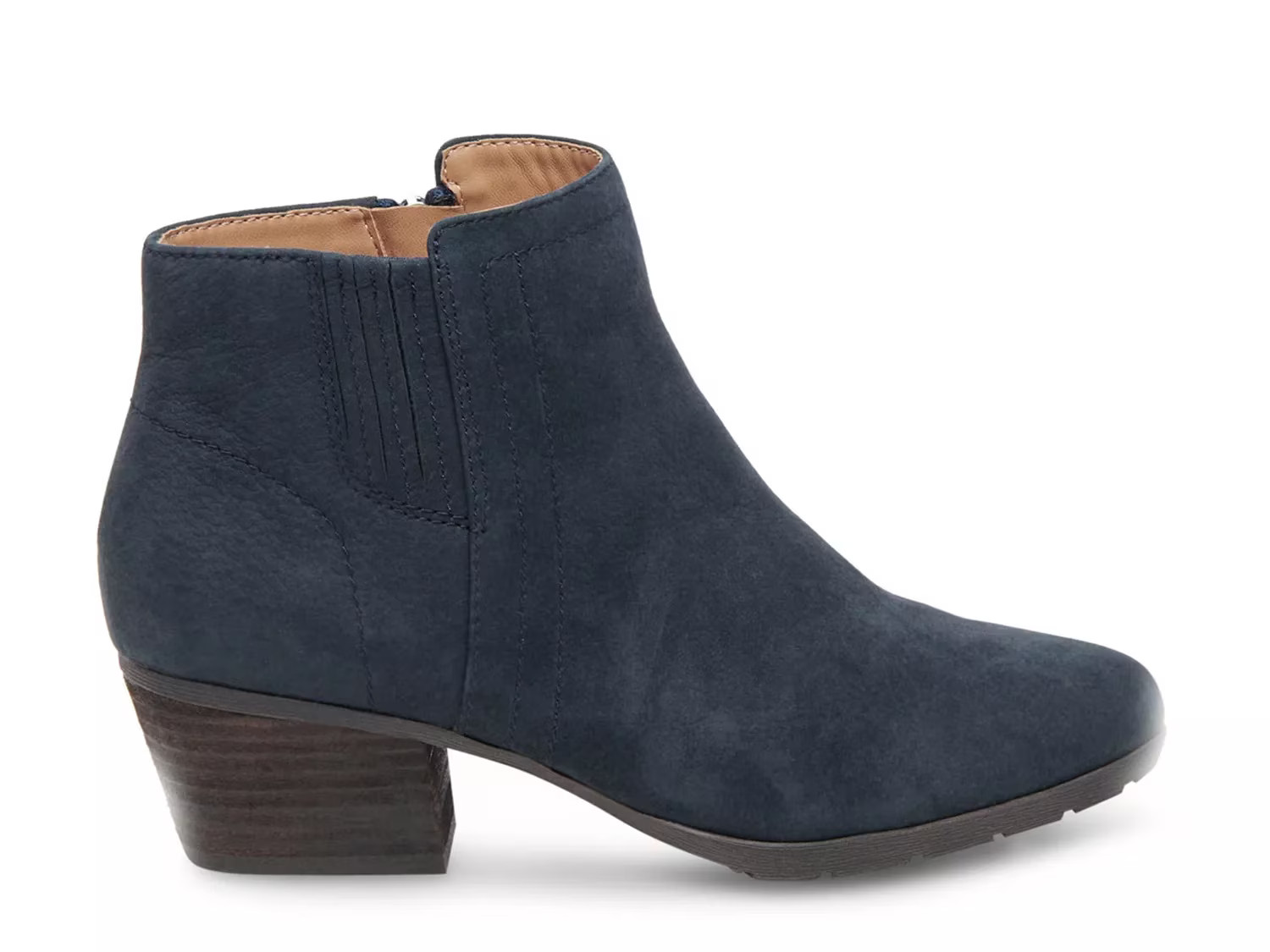 Blondo USA Valli Waterproof Bootie | DSW