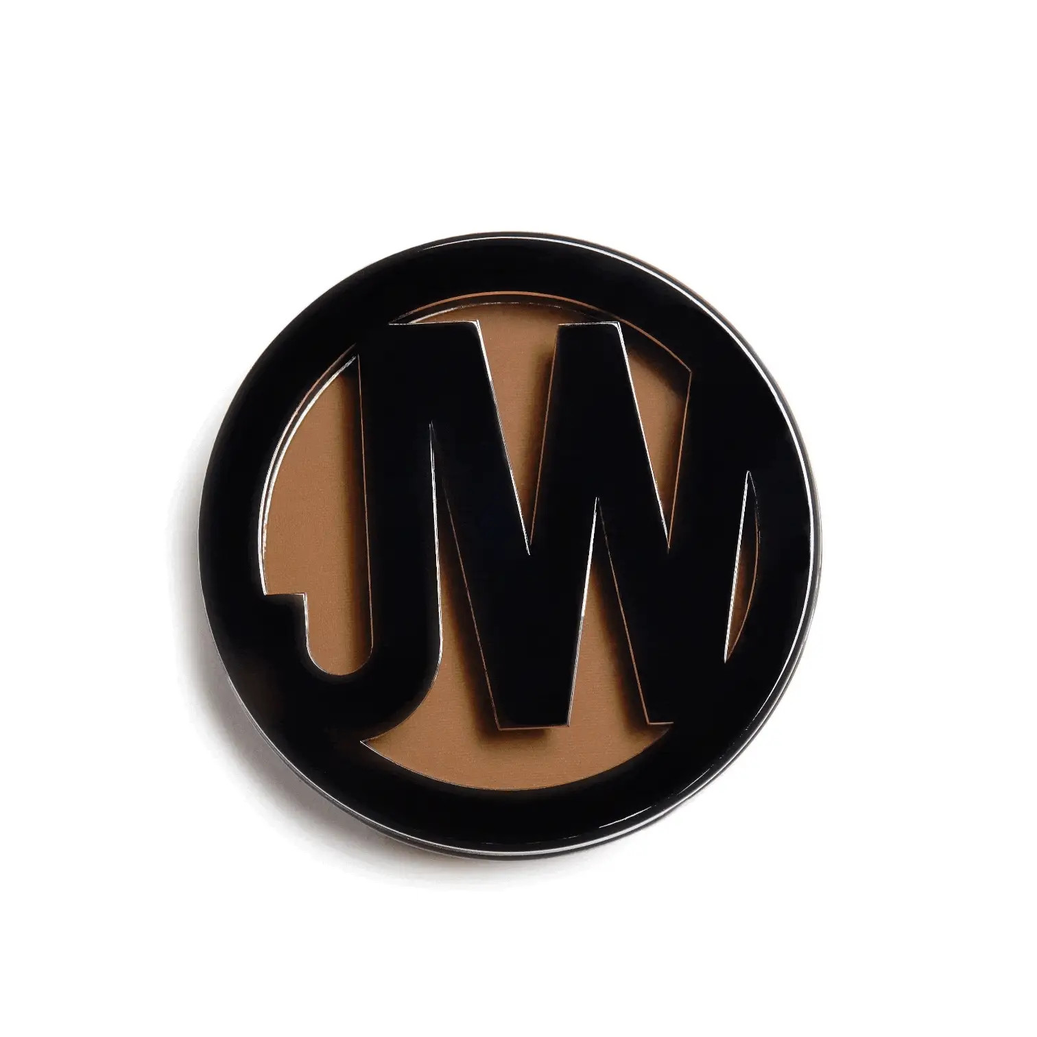 WU BRONZER - 02 Barbados | Jason Wu Beauty