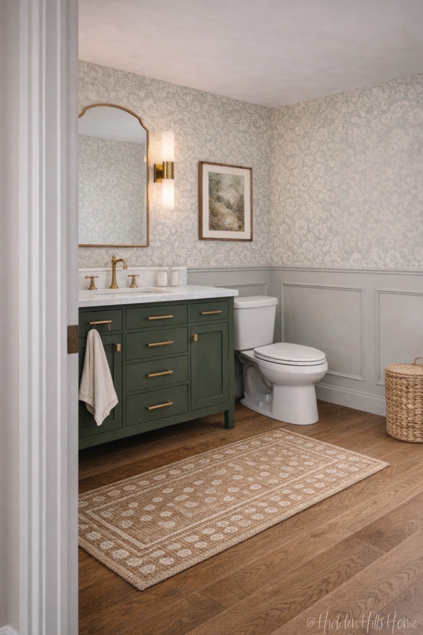 Bathroom mood board, bath design ideas, modern classic bathroom mood board, bathroom design ideas #bath



#LTKHome #LTKSeasonal #LTKSaleAlert
