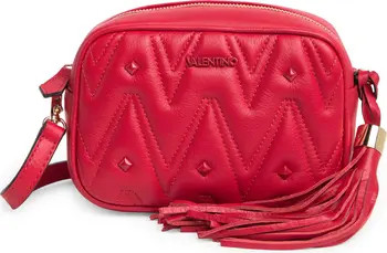 Amel Pyramid Stud Crossbody Bag | Nordstrom Rack