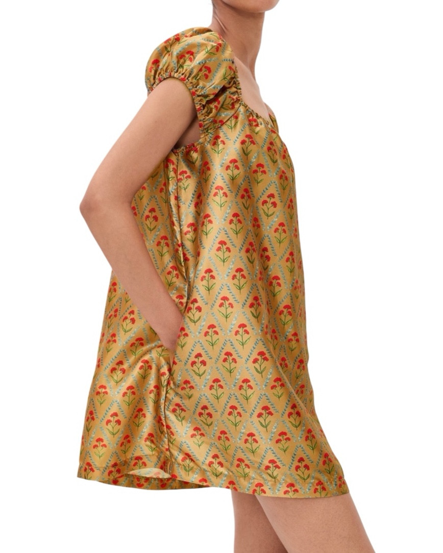 Looks just like La DoubleJ for less!
Dress
Matching set


#LTKSeasonal #LTKdayinmylife #LTKMothersDay