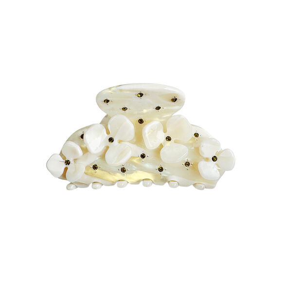 Joan In Topaz Pearl | Space NK - IE