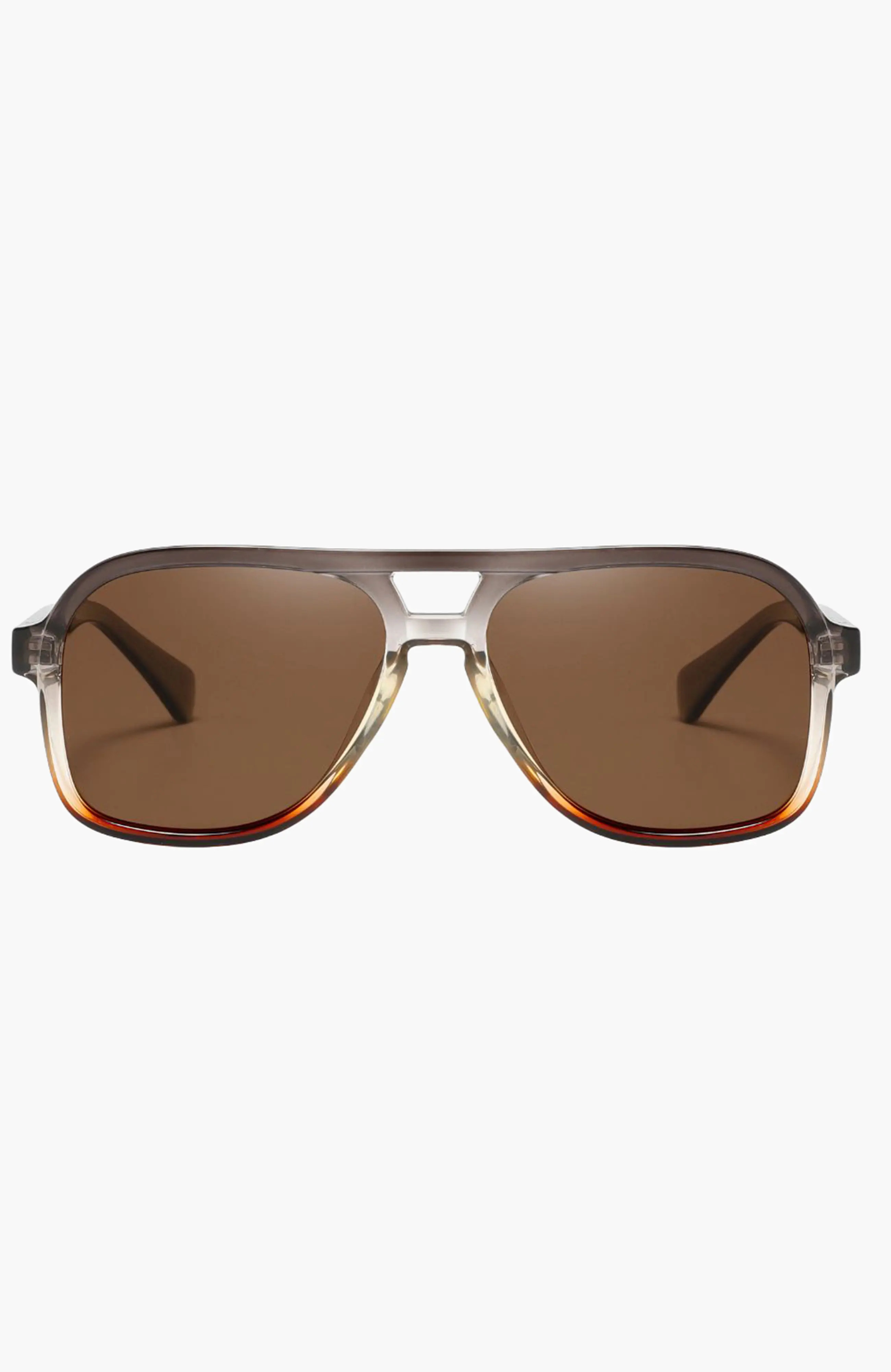 Polarized Aviator Sunglasses (Women) | Nordstrom | Nordstrom