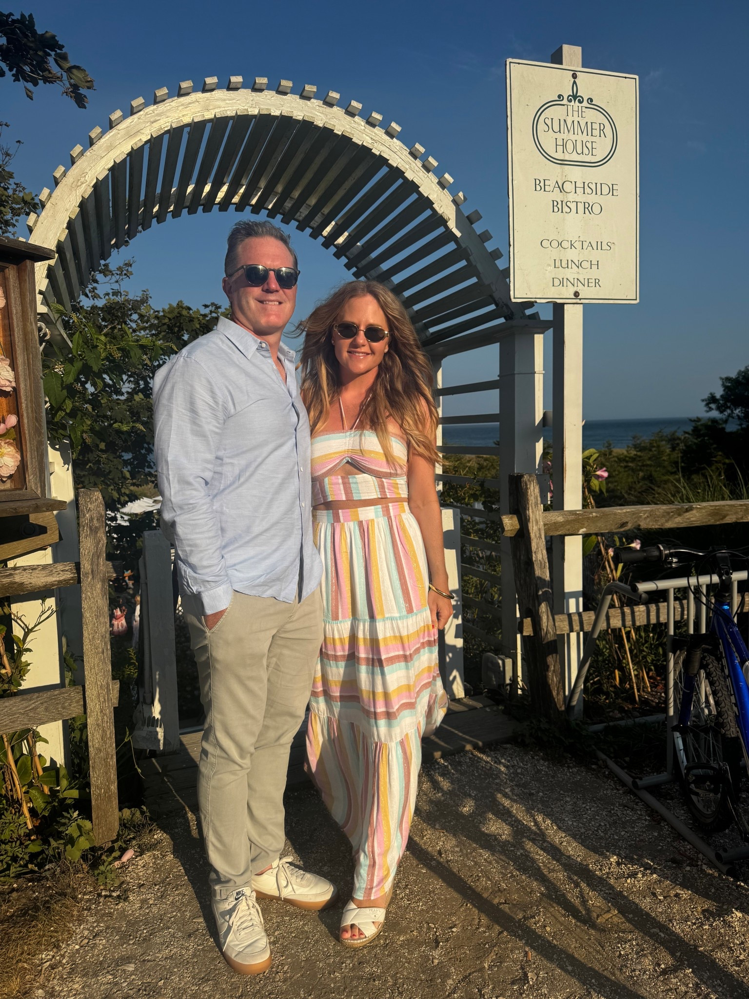 🐚🪸💫🕶️🫶🏻

#LTKStyleTip #LTKTravel #LTKSeasonal