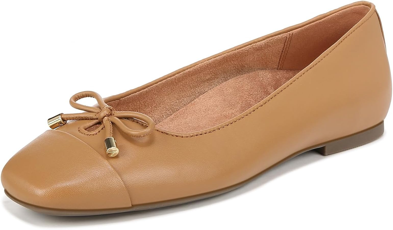 Vionic Women's Klara Ballet Flat | Amazon (US)
