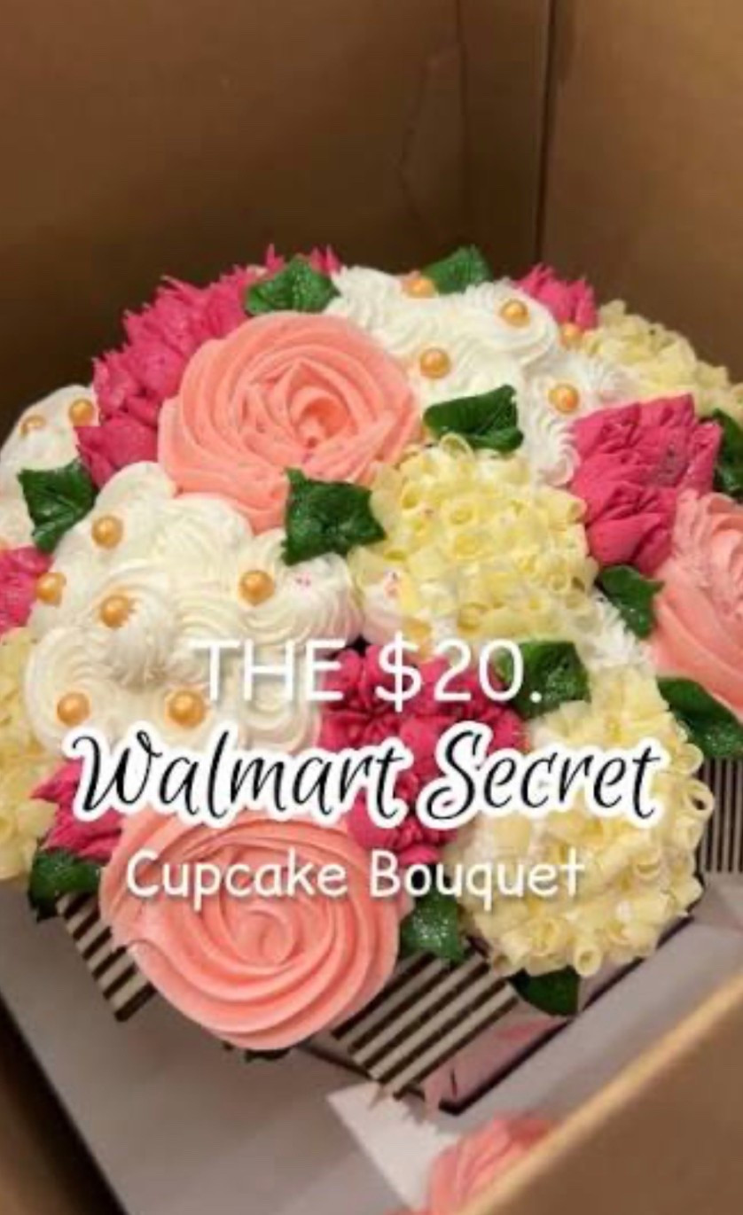 A must have for the little (or big) girls in your life this Valentine’s Day ! 

#LTKKids #LTKmomlife #LTKValentine