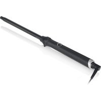ghd Thin Wand - 0.5"" Curling Wand, Black | ghd (US)