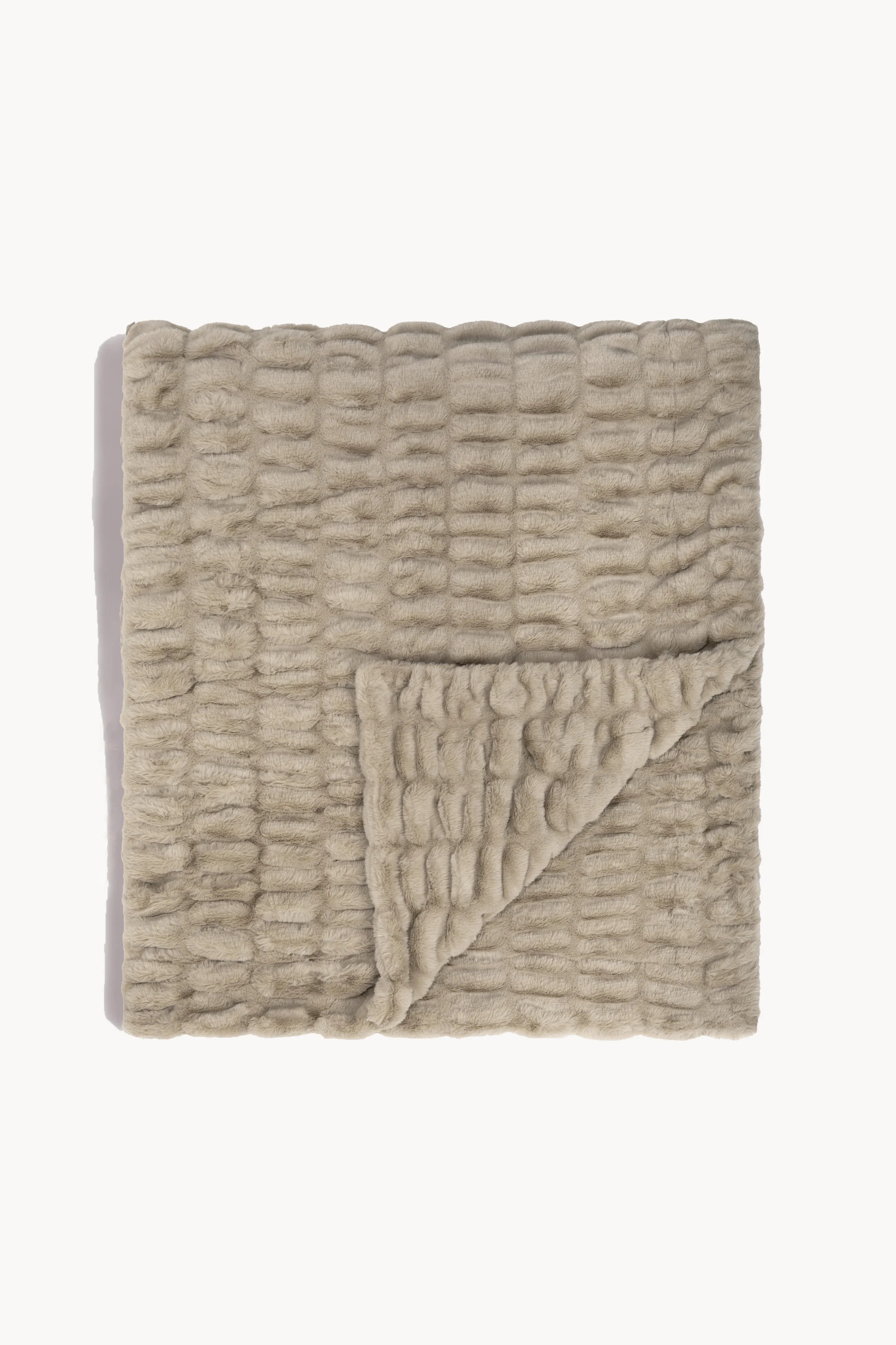 Autumn Moon - The Lola XL | Lola Blankets