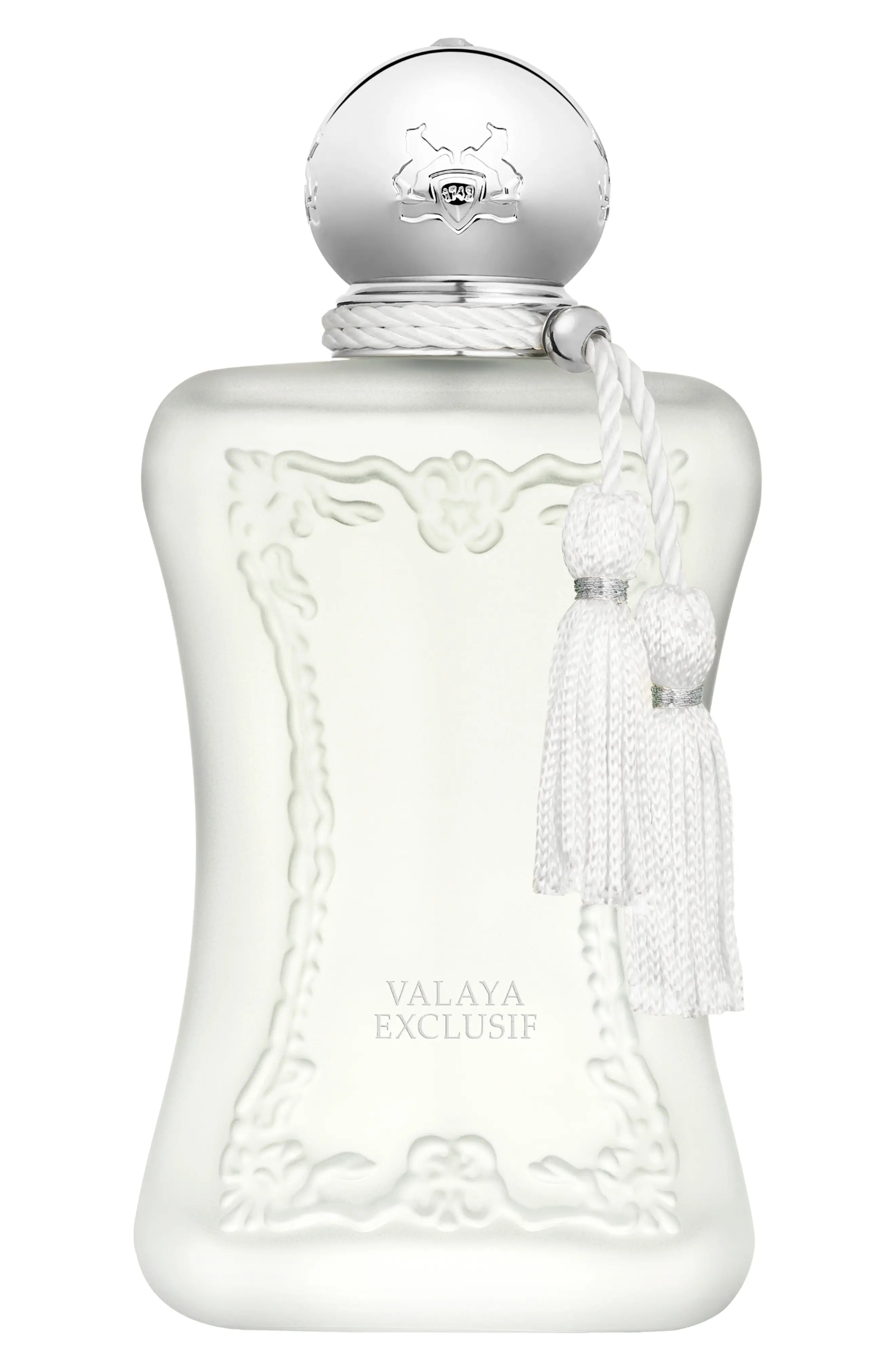 Valaya Exclusif Parfum (Women) | Nordstrom | Nordstrom