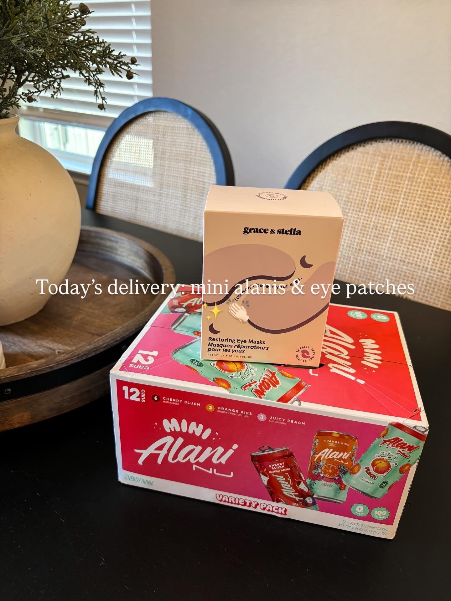 The BEST eye patches! 👀🧖🏻‍♀️ 

#LTKselfcare #LTKdayinmylife #LTKmorningroutine