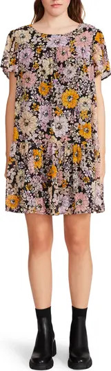 Orange Blossom Dress | Nordstrom