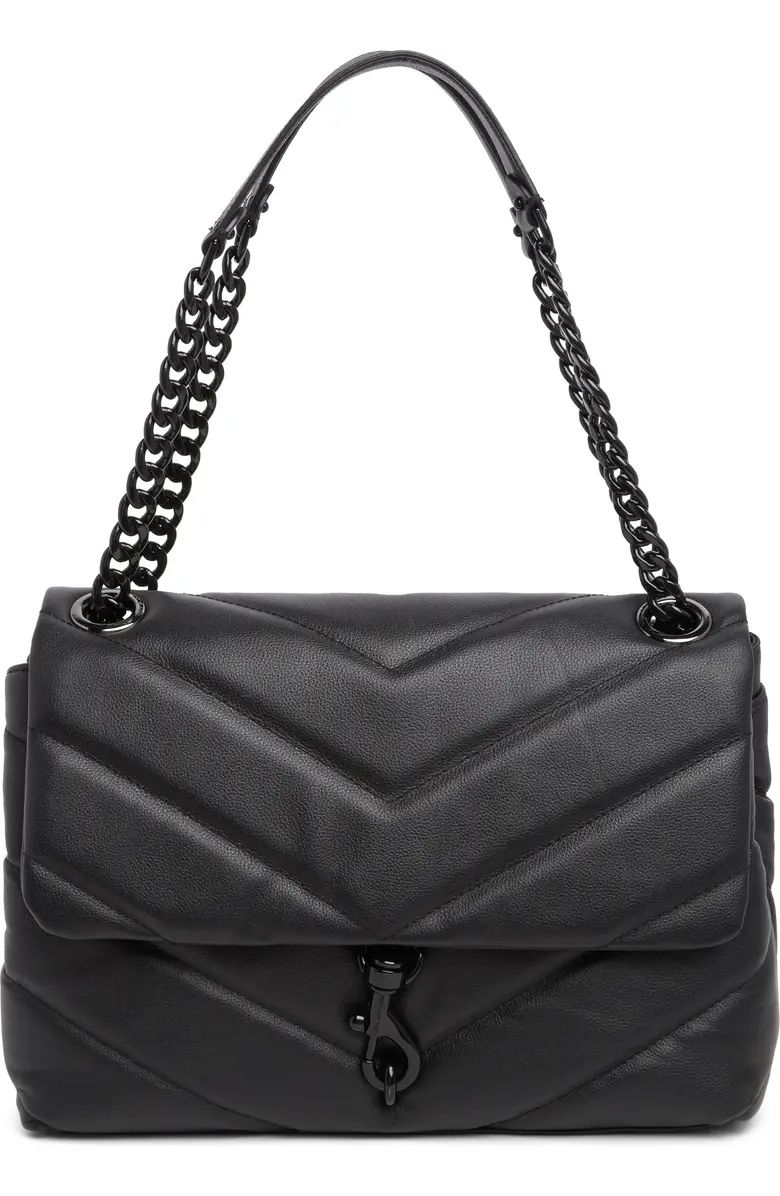 Edie Maxi Shoulder Bag | Nordstrom Rack