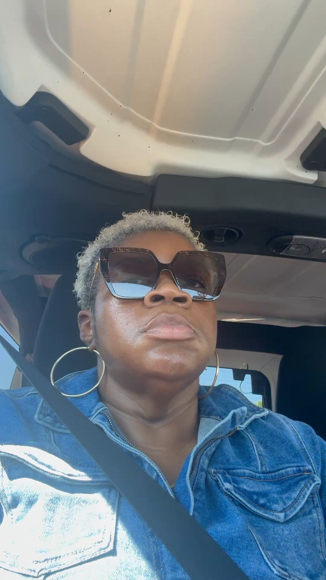 Elevated my morning coffee experience with this luxe cup that travels well when I need to take my coffee on the go  

#LTKFindsUnder50 #LTKHome