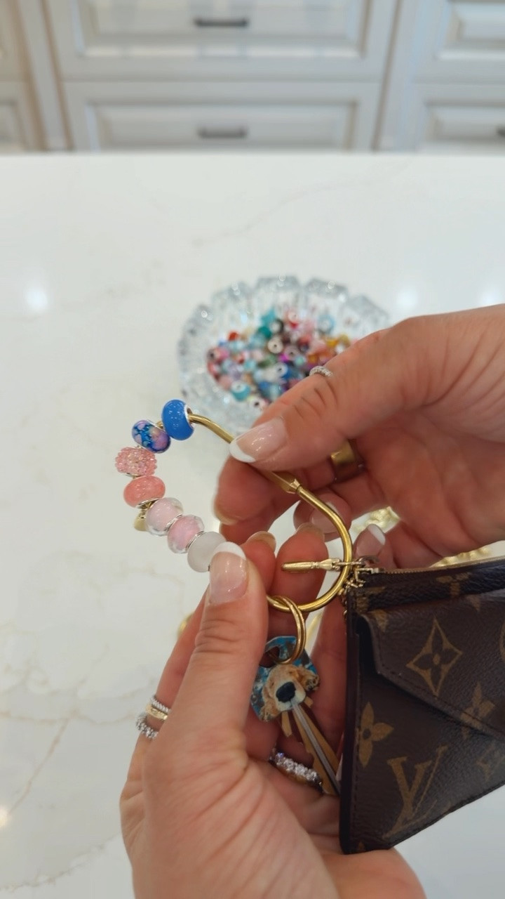DIY ideas
Gift ideas
Girls night
Crafting

#LTKsummer #LTKsale