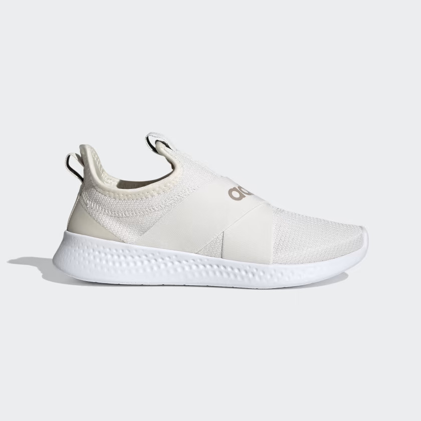 Puremotion Adapt Shoes | adidas (US)