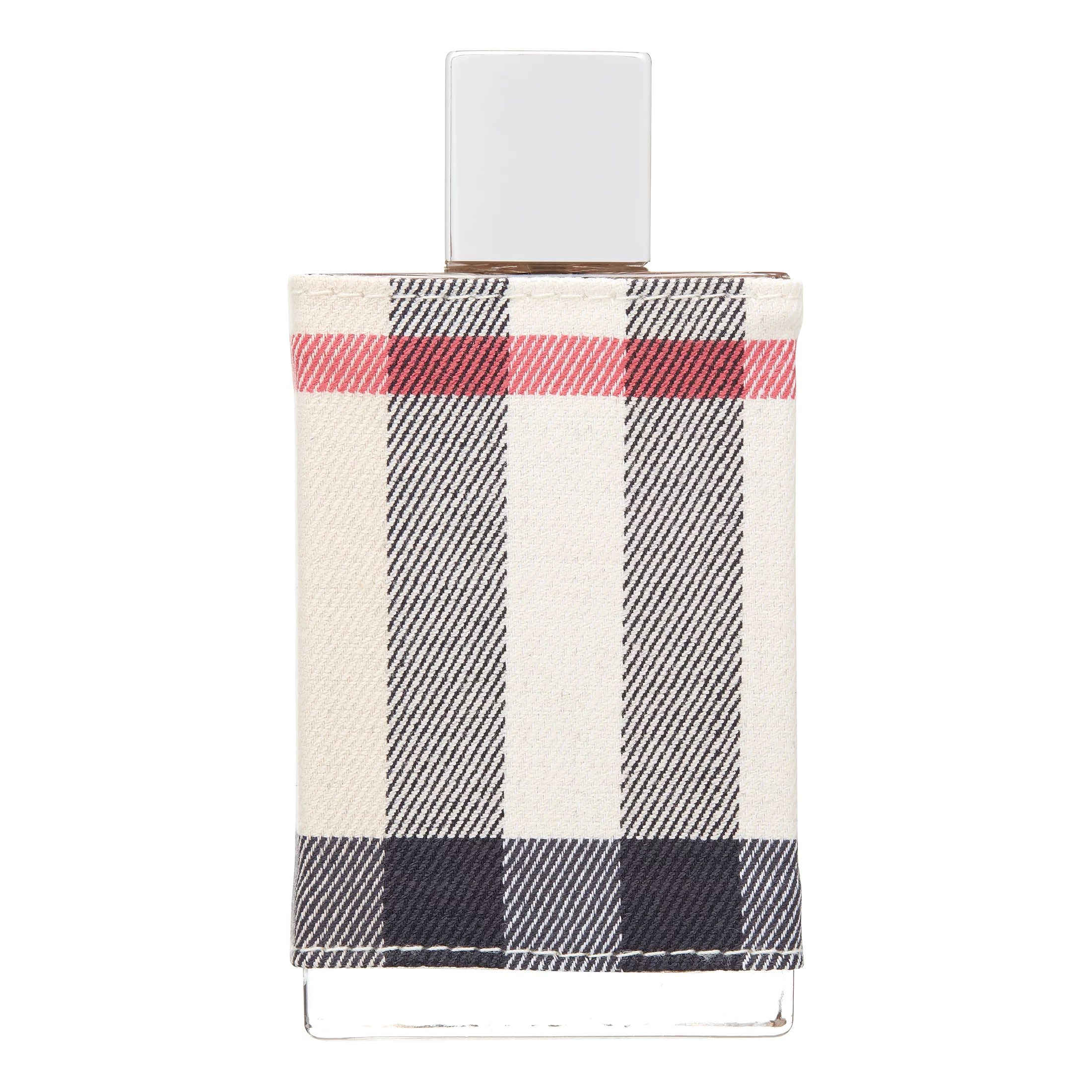 Burberry London Eau de Parfum Perfume for Women, 1 Oz Mini & Travel Size | Walmart (US)