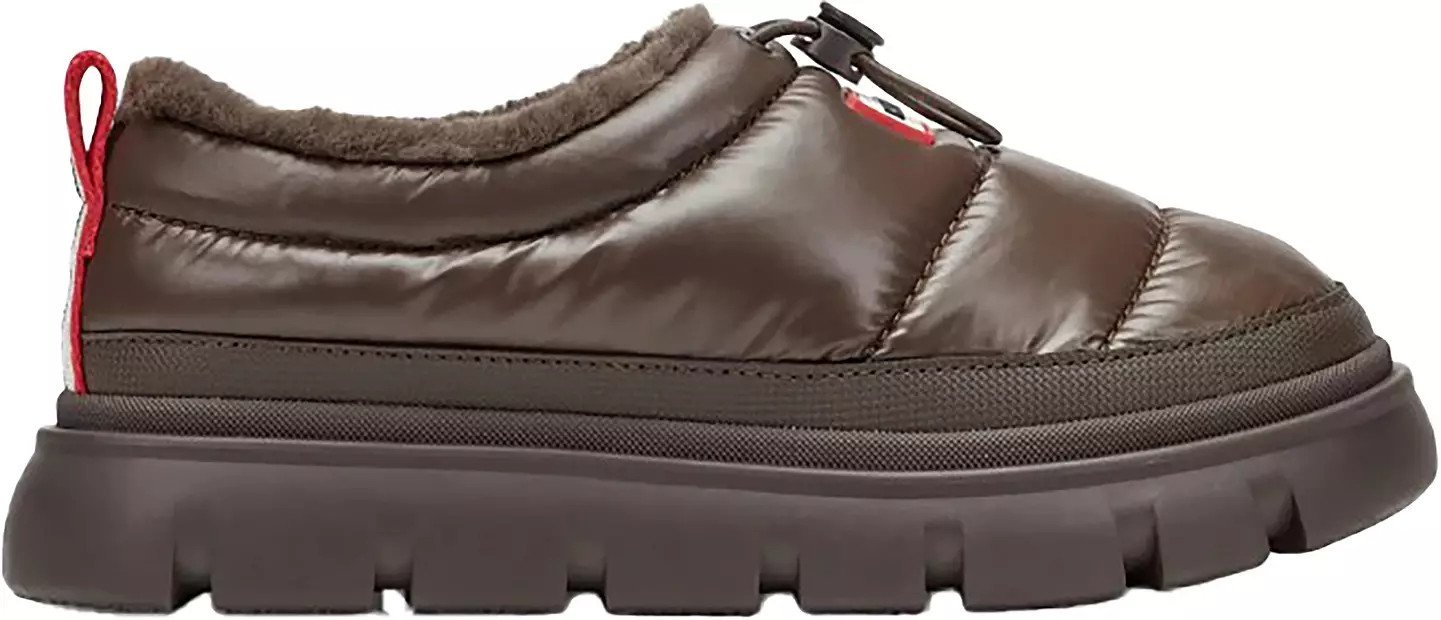 HUNTER Women's Madi Slip-on Mules | DICK'S Sporting Goods