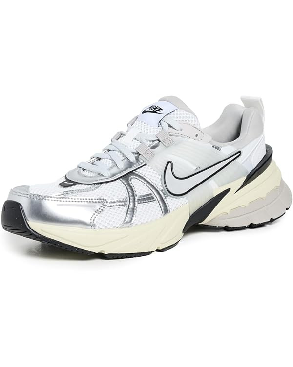 Nike Women's Sneaker, 0 | Amazon (US)