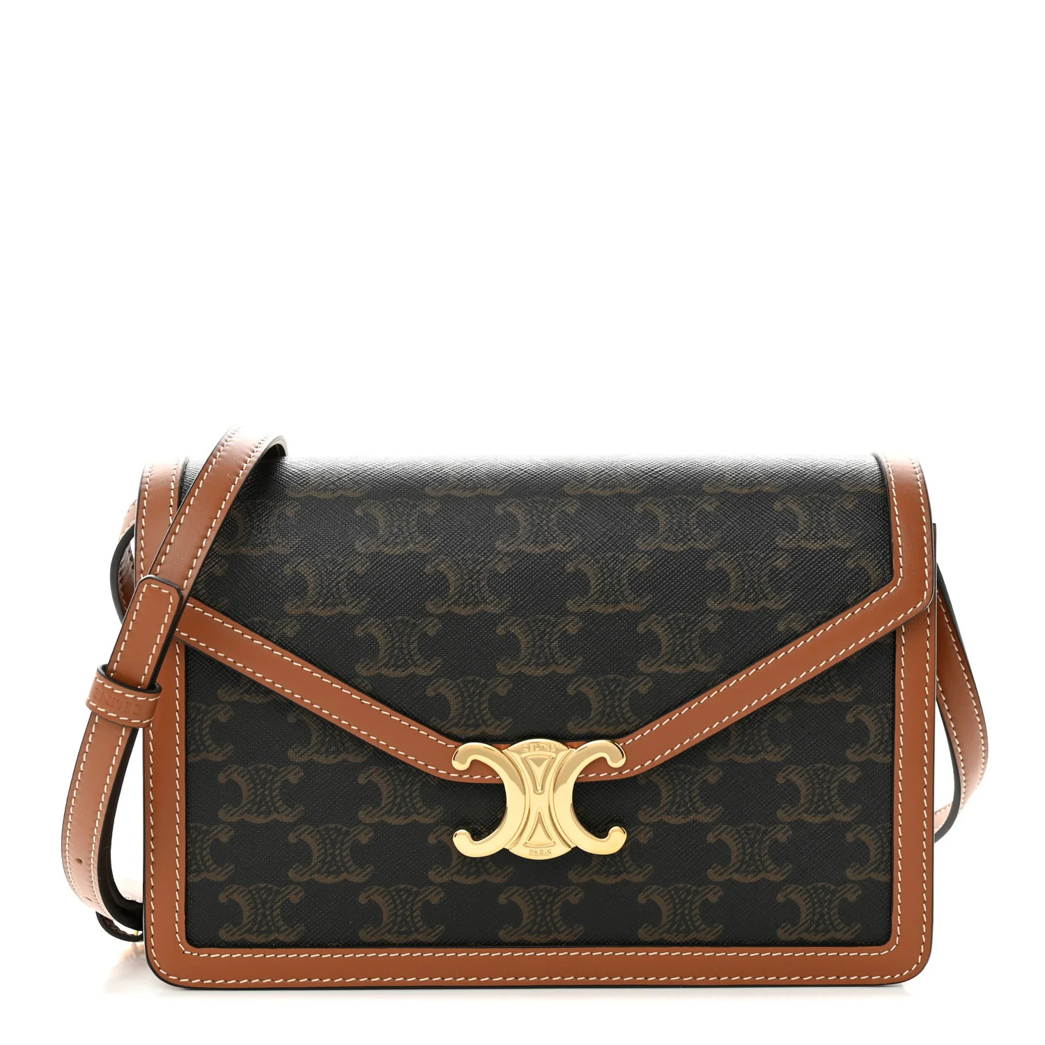 Celine | FASHIONPHILE (US)